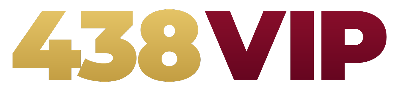 438vip
